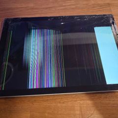 Surface Pro 5