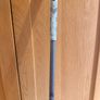 Callaway Ai Smoke Max Driver Image 4