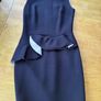 Sandro new dress size 8 Image 5
