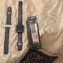 Apple Watch Series 8 Image 3