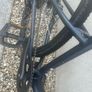 Decathlon riverside 500 hybrid bike Image 3