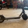 scooter Image 8