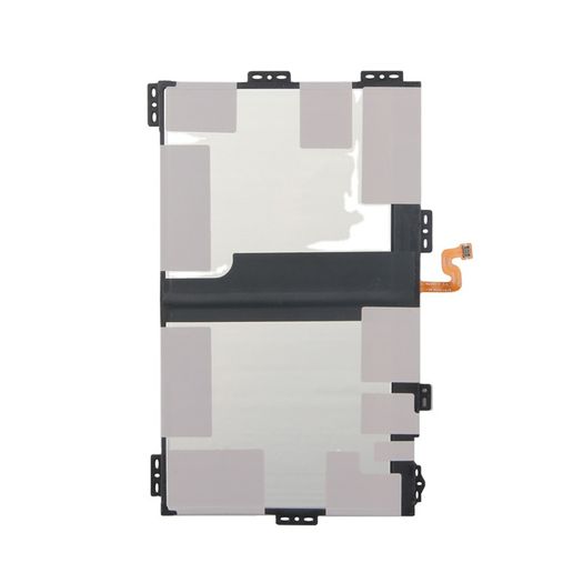 Replacement Battery For Samsung Galaxy Tab S4 10.5 T830 T835 EB-BT835ABU 7300mAh New - FHT09SMTB