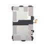 Replacement Battery For Samsung Galaxy Tab S4 10.5 T830 T835 EB-BT835ABU 7300mAh New - FHT09SMTB Image 2