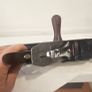 Recoed T5 technical plane Image 6