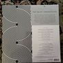 The Velvet Underground - Now Playing LP clear vinyl Image 2