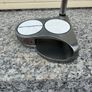 Odyssey White Hot 2-Ball Image 2