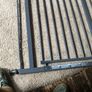 baby gate Image 2