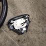 Toyota steering wheel AE86 etc Image 3