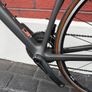 Road Bike Image 10