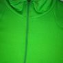 Galvin Green Golf Top Size Large Image 3