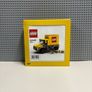 lego gift with purchase Image 2