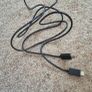 Shure gaming Mic Image 4