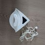 Window magnetic cleaner Image 2