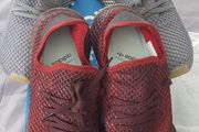 Adidas Deerupt uk9