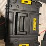 DEWALT DCF900 XR 18V Brushless Cordless Impact Wrench Image 2