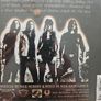 My Ruin CD - The Brutal Language Image 2
