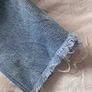 Ladies Diesel Jeans Image 8