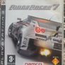 PS3 Games Bundle 7 Games 60euro Image 3