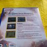 Pro Evolution soccer Management PlayStation 2 ps2 games Original Image 7