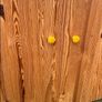 Free cabinet for storage ! Image 2