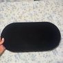 Dyson Airwrap Case Image 2