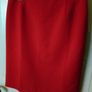 Skirt, 10UK Image 2