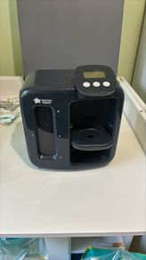 Tommee Tippee BB1029GS: Perfect Prep Machine