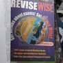 Biology Plus Image 3