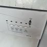 Hot point dish washer Image 2
