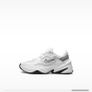 Nike M2K Tekno Trainers Image 6