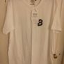 T-Shirt 'Neutral' BNWT Image 2
