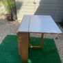 Table Image 3
