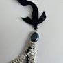 New Long Necklace Image 3