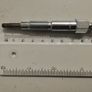 Diesel Engine Glow Plugs. Image 2