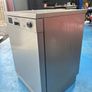 dishwasher Image 2