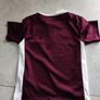 Galway t-shirt Adidas Age 5-6 Image 4