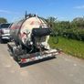 Tar Sprayer Image 7