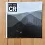 Creative Review magazines (2005-2008) - graphic design, advertising, visual culture Image 5