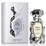 The Ultimate Gift for Him Arabiyat Prestige Marwa Extrait de Parfum Image 5