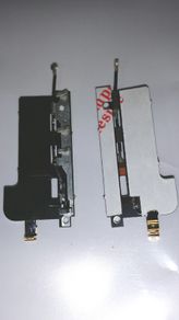 iPhone 4 4G Gen Antenna Wifi Ribbon Signal Flex Cable