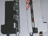 iPhone 4 4G Gen Antenna Wifi Ribbon Signal Flex Cable