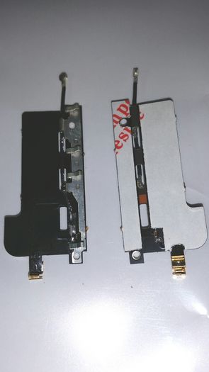 iPhone 4 4G Gen Antenna Wifi Ribbon Signal Flex Cable