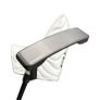 Ping PLD Milled Anser 2024 Putter / 35'' / Left Hand Image 2