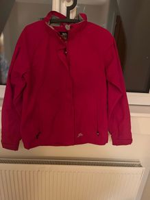 Womens Jackets (Winter/Summer)