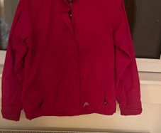 Womens Jackets (Winter/Summer)