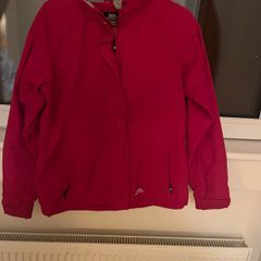 Womens Jackets (Winter/Summer)