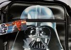 Brand New Darth Vadar shoulder bag