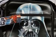 Brand New Darth Vadar shoulder bag