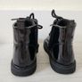 Girls Footwear Image 3